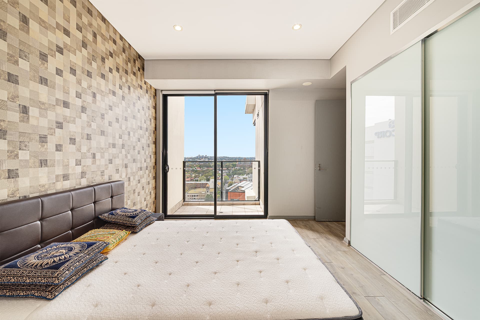 1805/157 Redfern Street, Redfern NSW