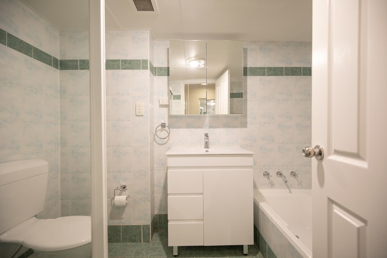 83/146-152 Pitt Street, Redfern NSW