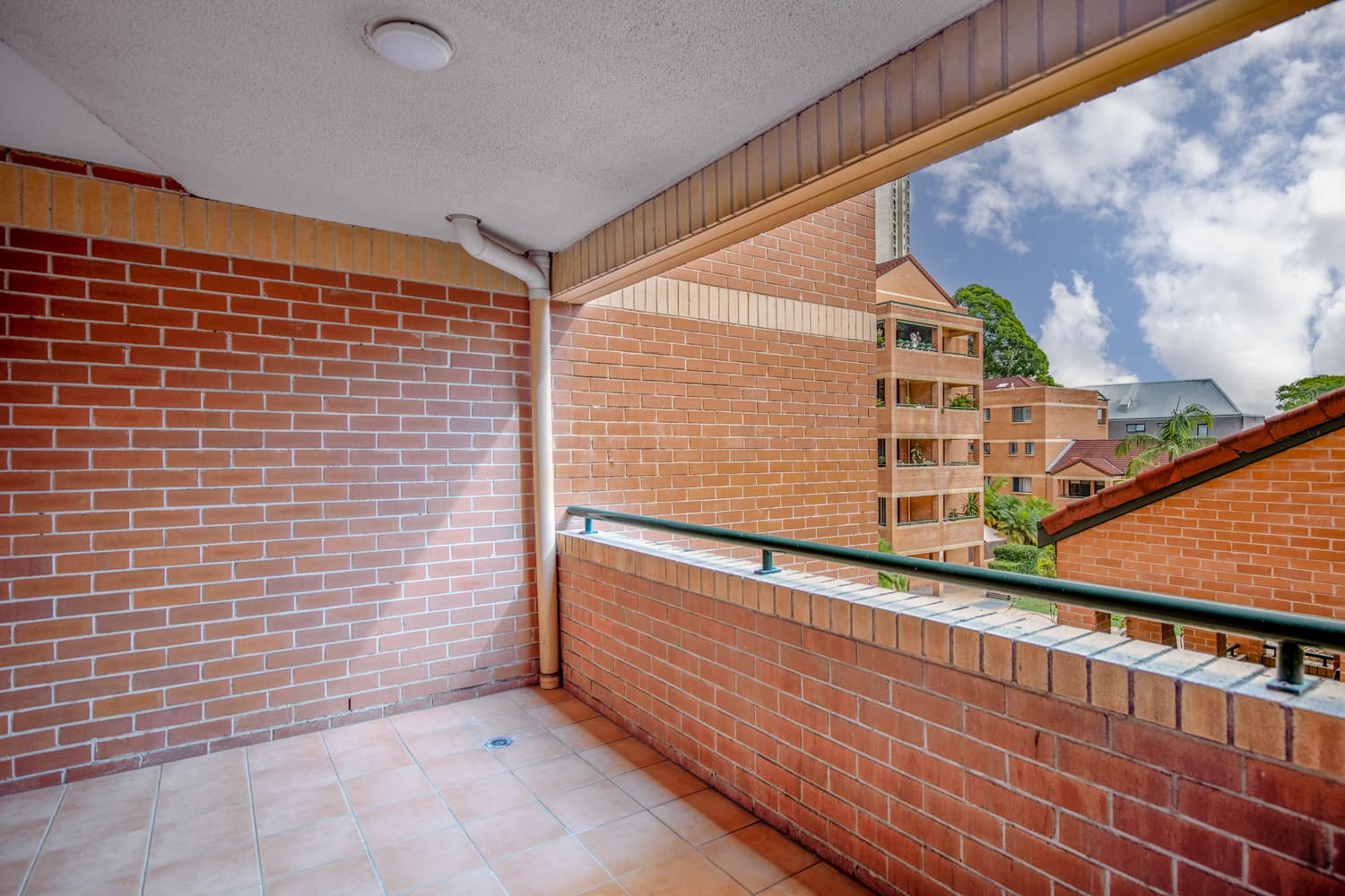 83/146-152 Pitt Street, Redfern NSW