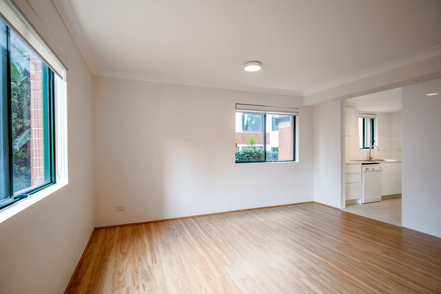 83/146-152 Pitt Street, Redfern NSW