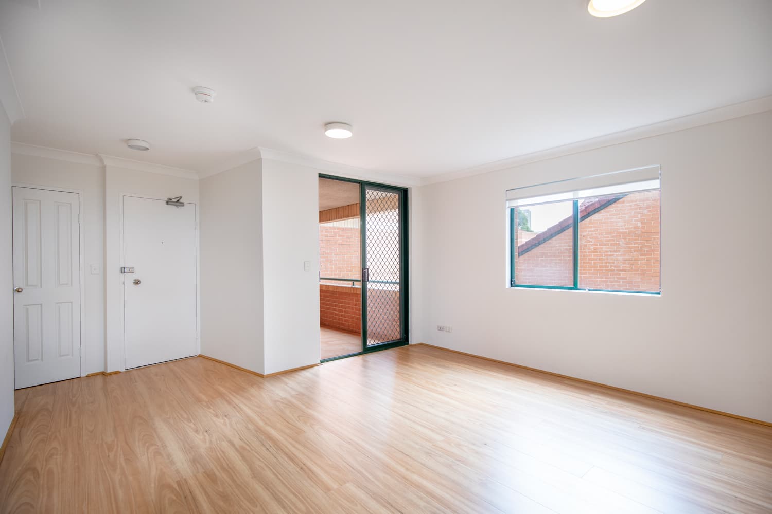 83/146-152 Pitt Street, Redfern NSW