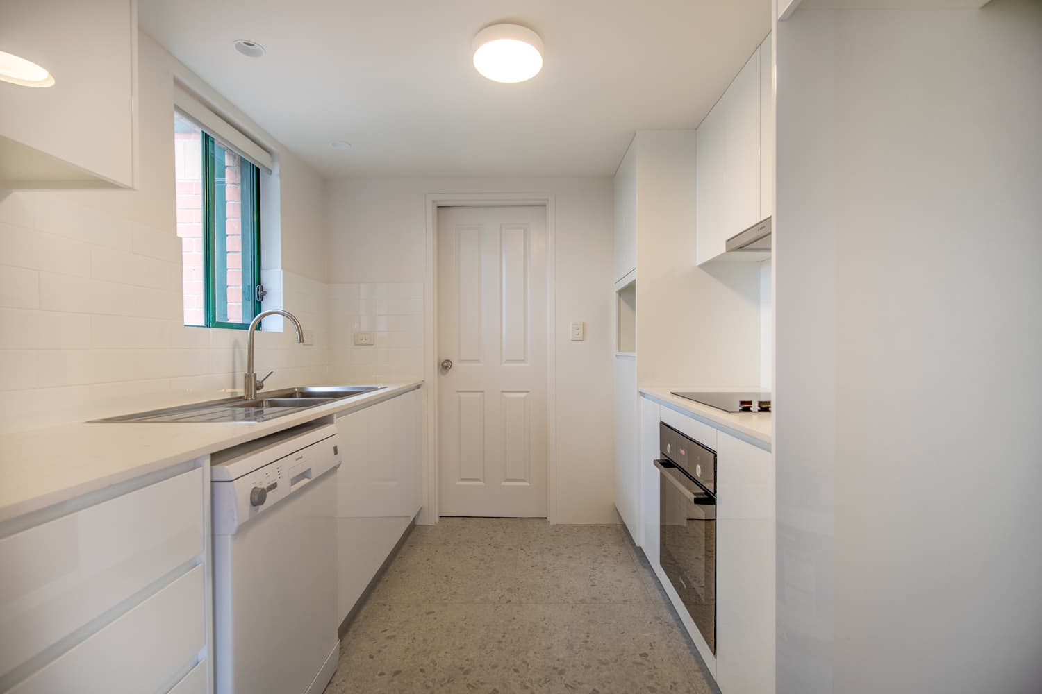 83/146-152 Pitt Street, Redfern NSW