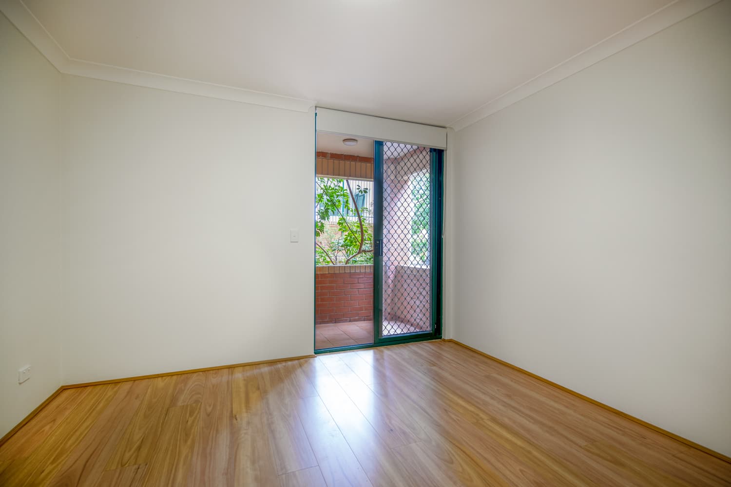 83/146-152 Pitt Street, Redfern NSW