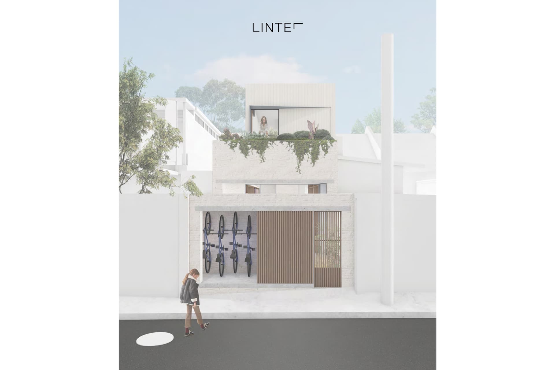 75 Kepos Street, Redfern NSW