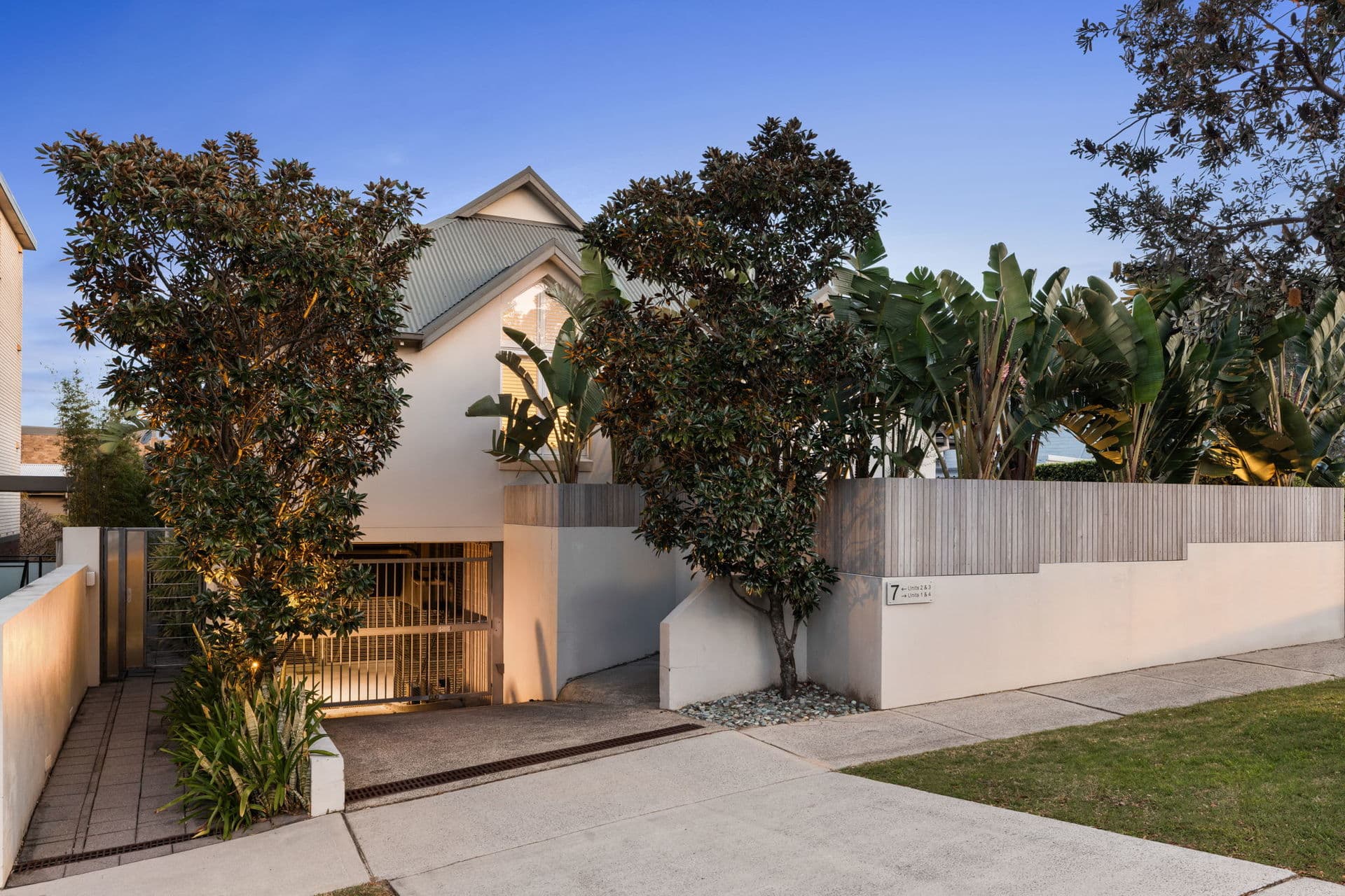 2/7 Flood Street, Clovelly NSW