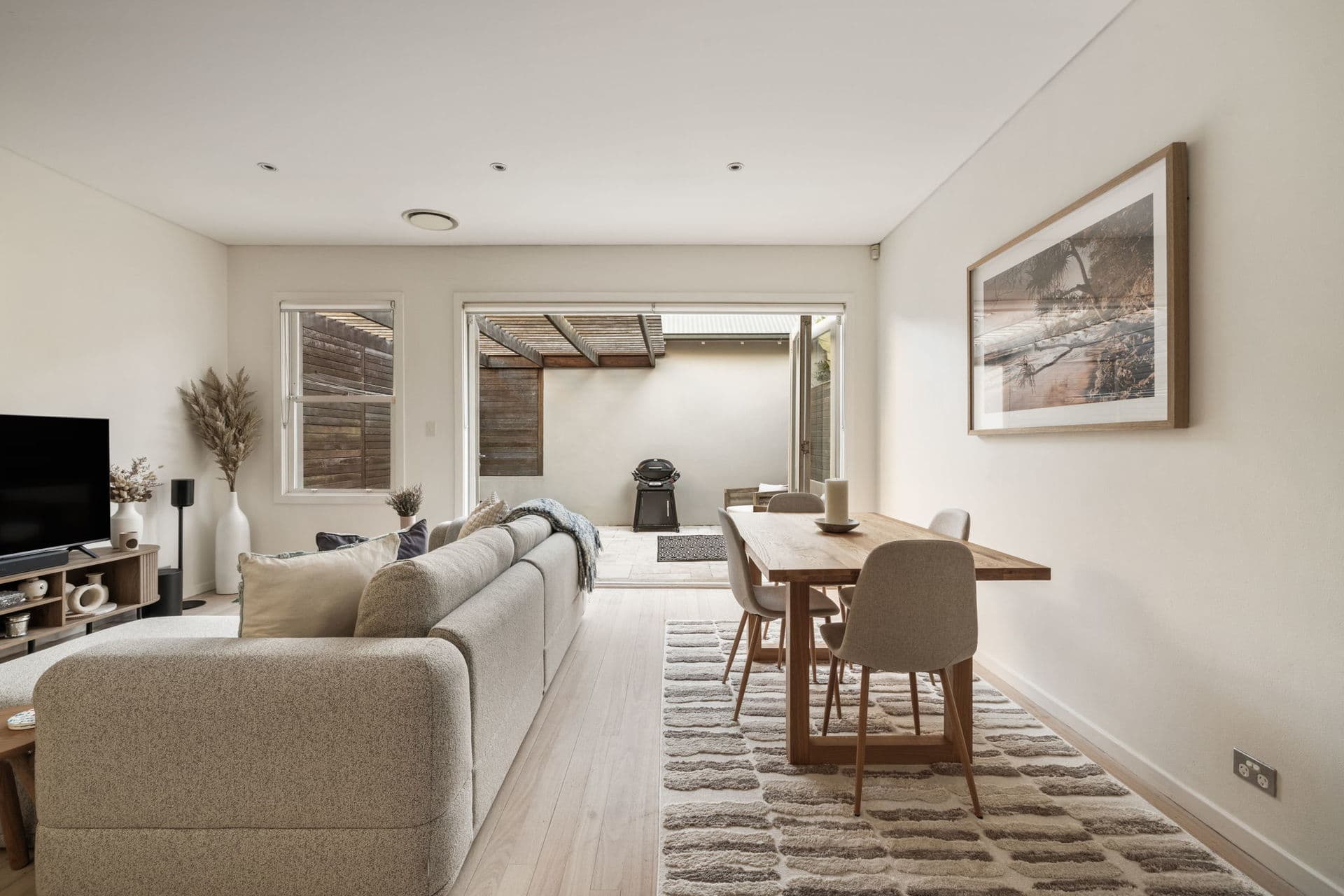 2/7 Flood Street, Clovelly NSW