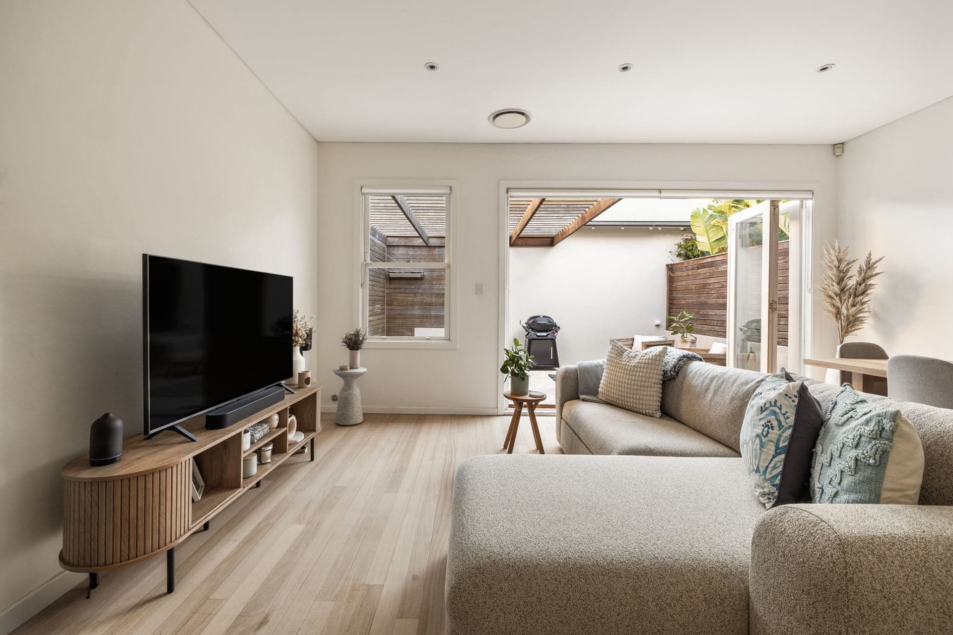 2/7 Flood Street, Clovelly NSW