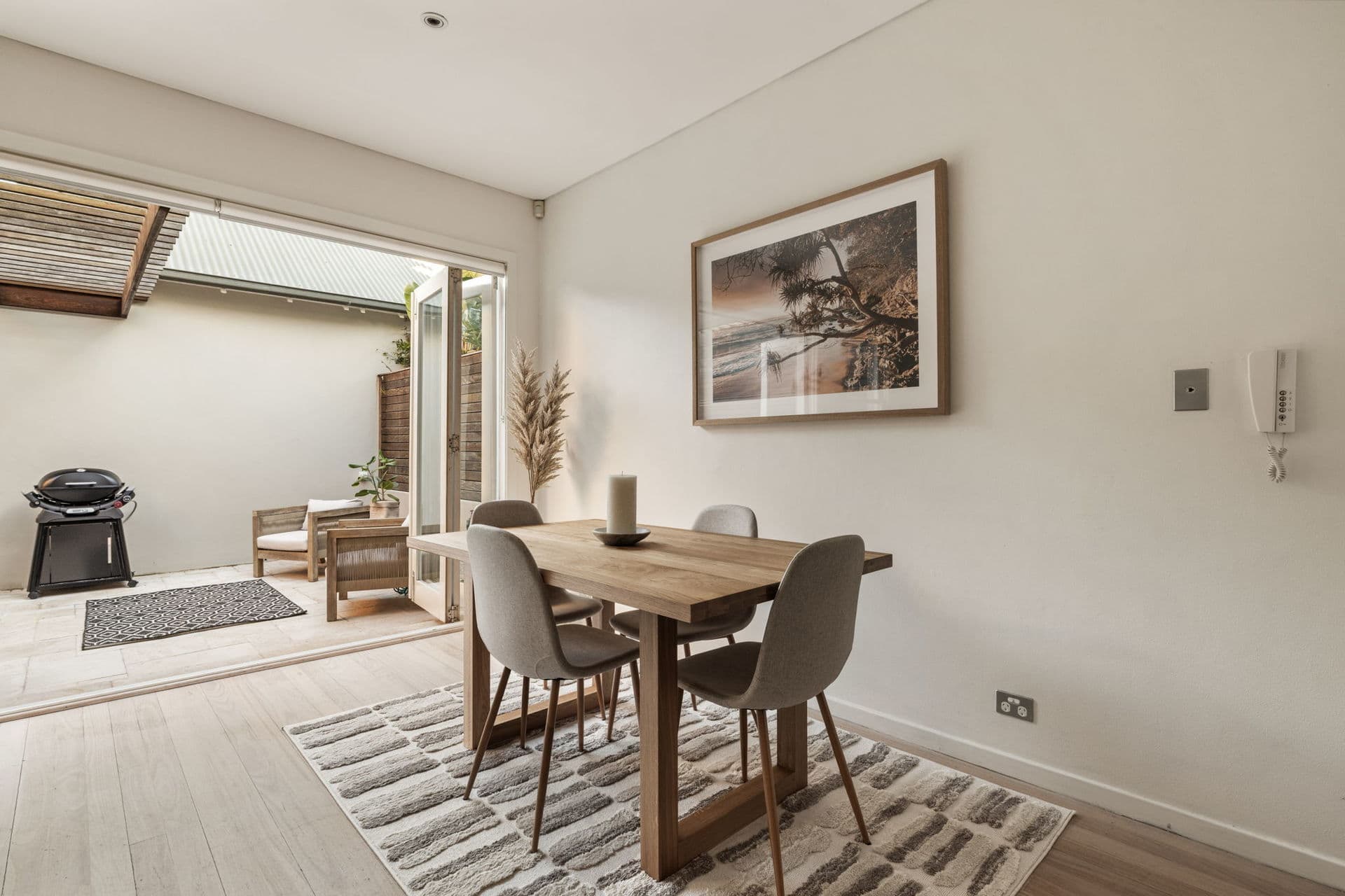 2/7 Flood Street, Clovelly NSW