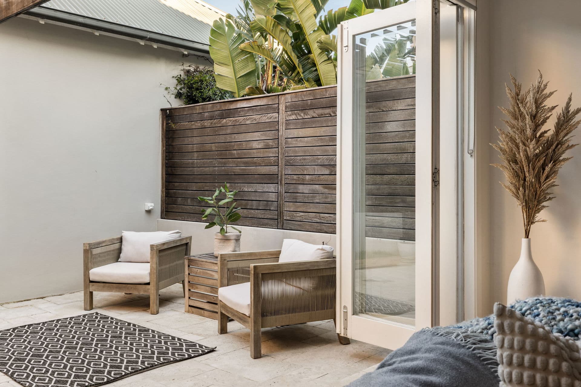 2/7 Flood Street, Clovelly NSW