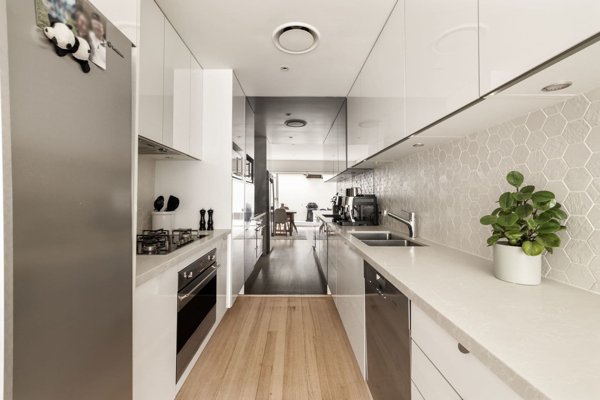 2/7 Flood Street, Clovelly NSW