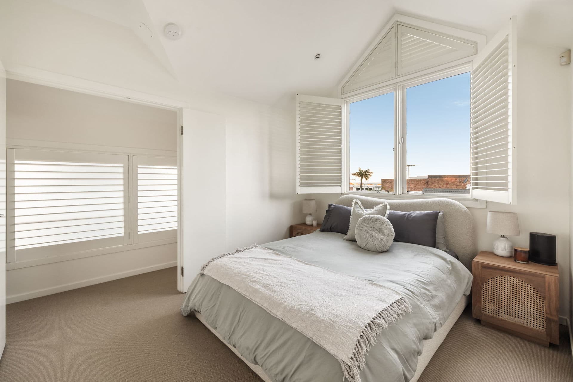 2/7 Flood Street, Clovelly NSW