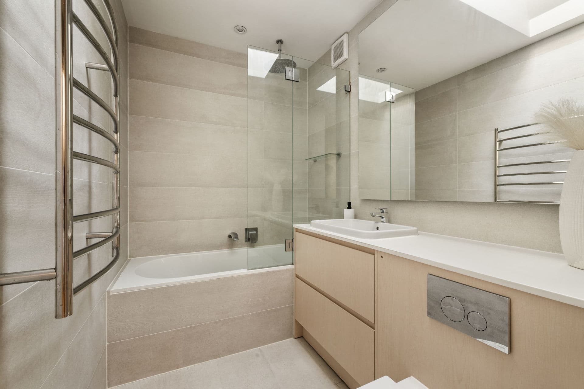 2/7 Flood Street, Clovelly NSW