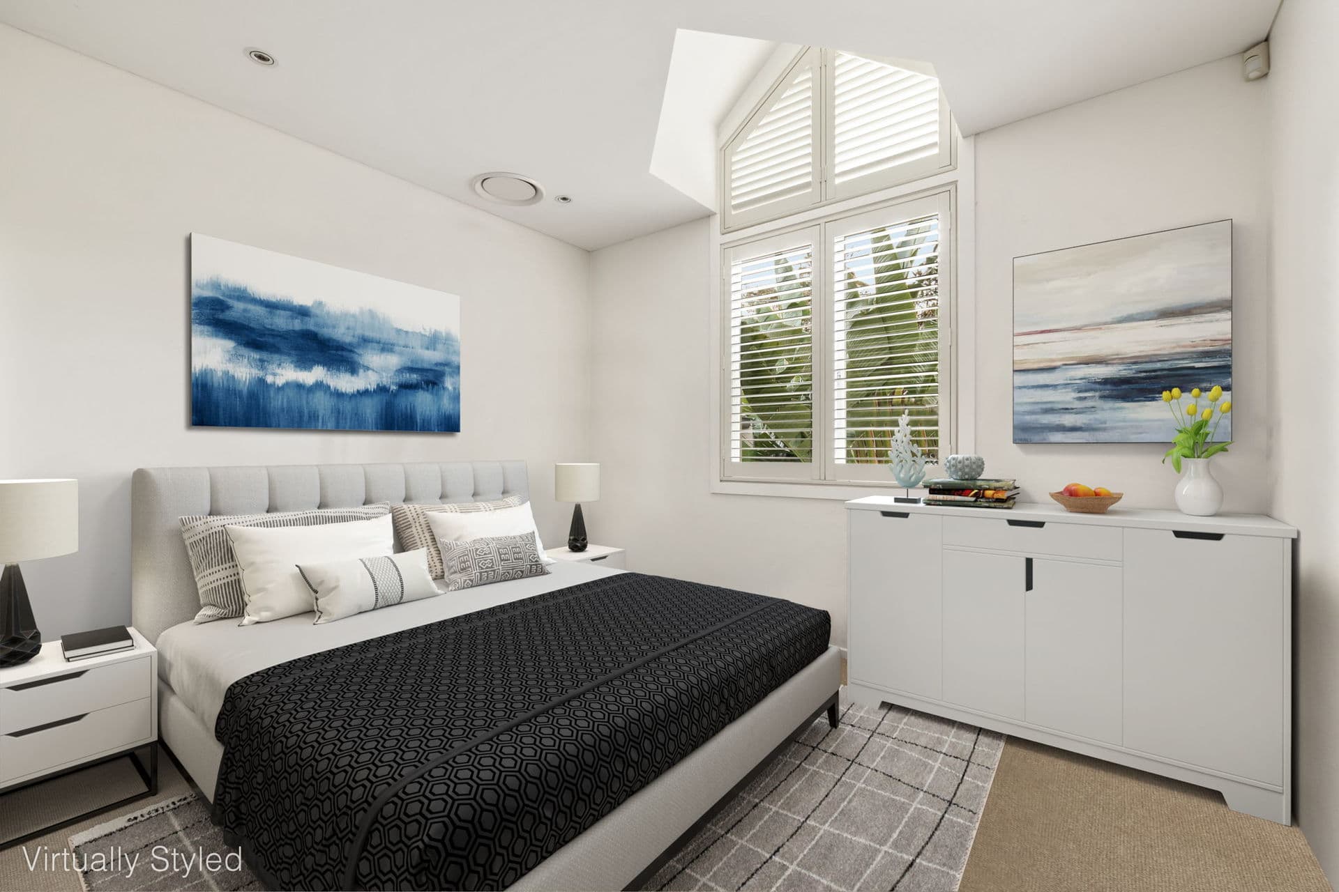 2/7 Flood Street, Clovelly NSW