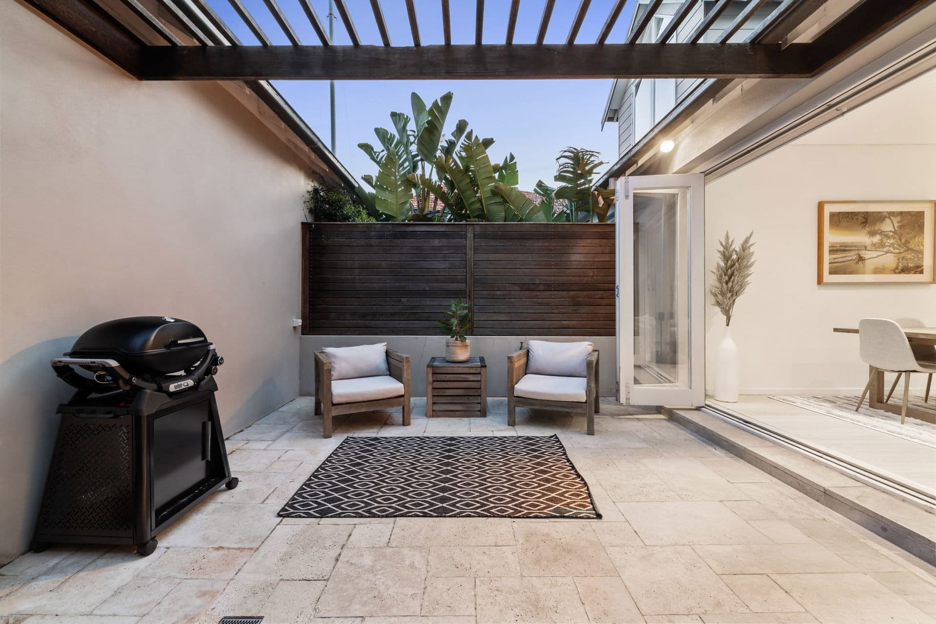 2/7 Flood Street, Clovelly NSW