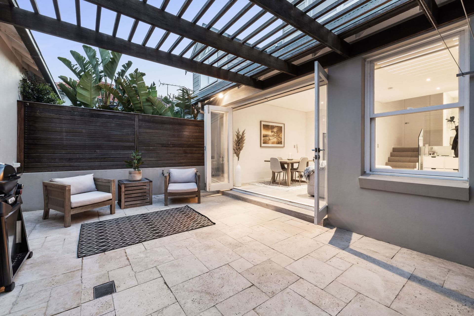 2/7 Flood Street, Clovelly NSW