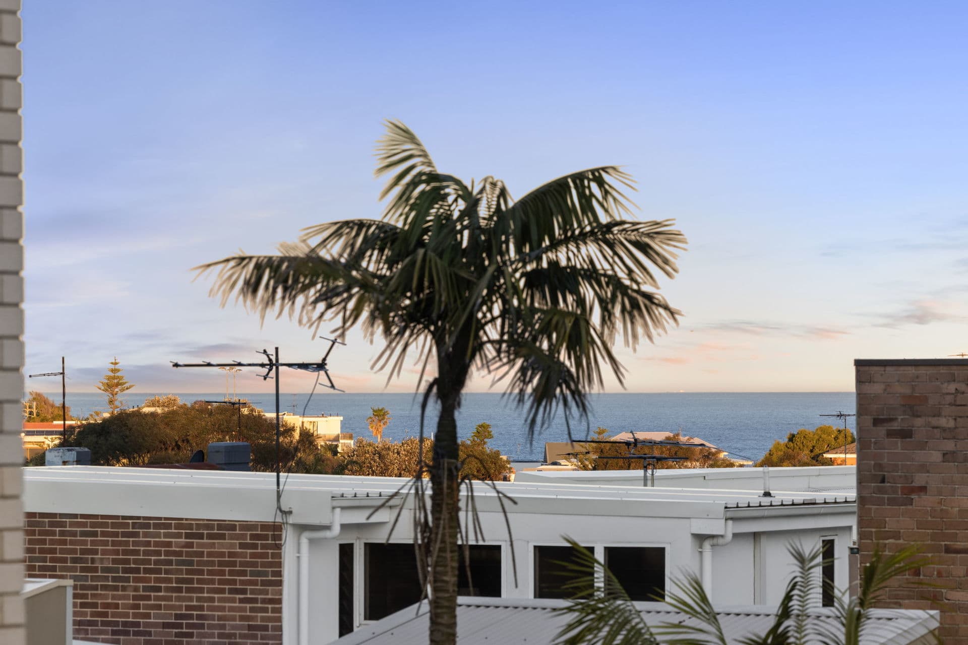 2/7 Flood Street, Clovelly NSW