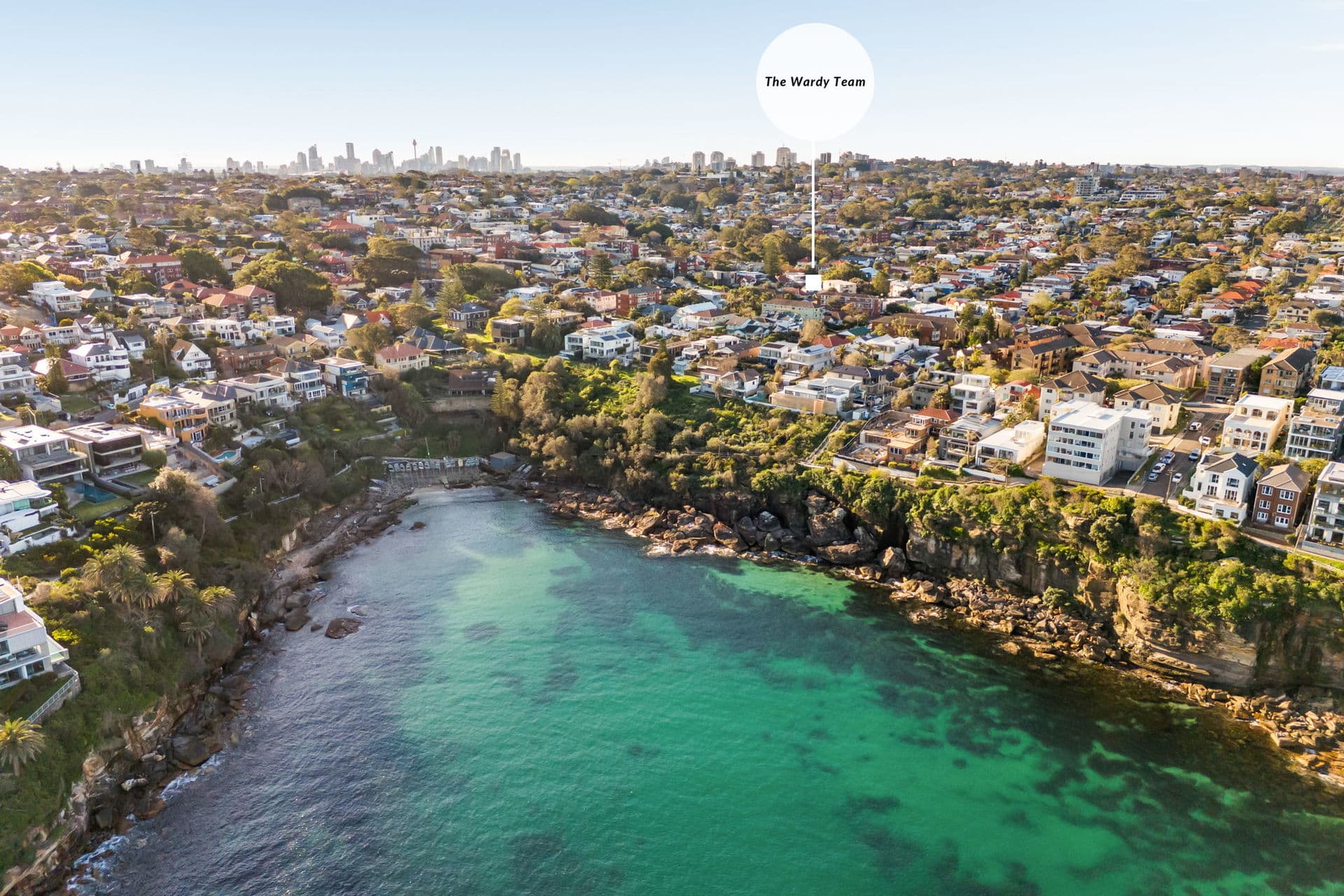 2/7 Flood Street, Clovelly NSW