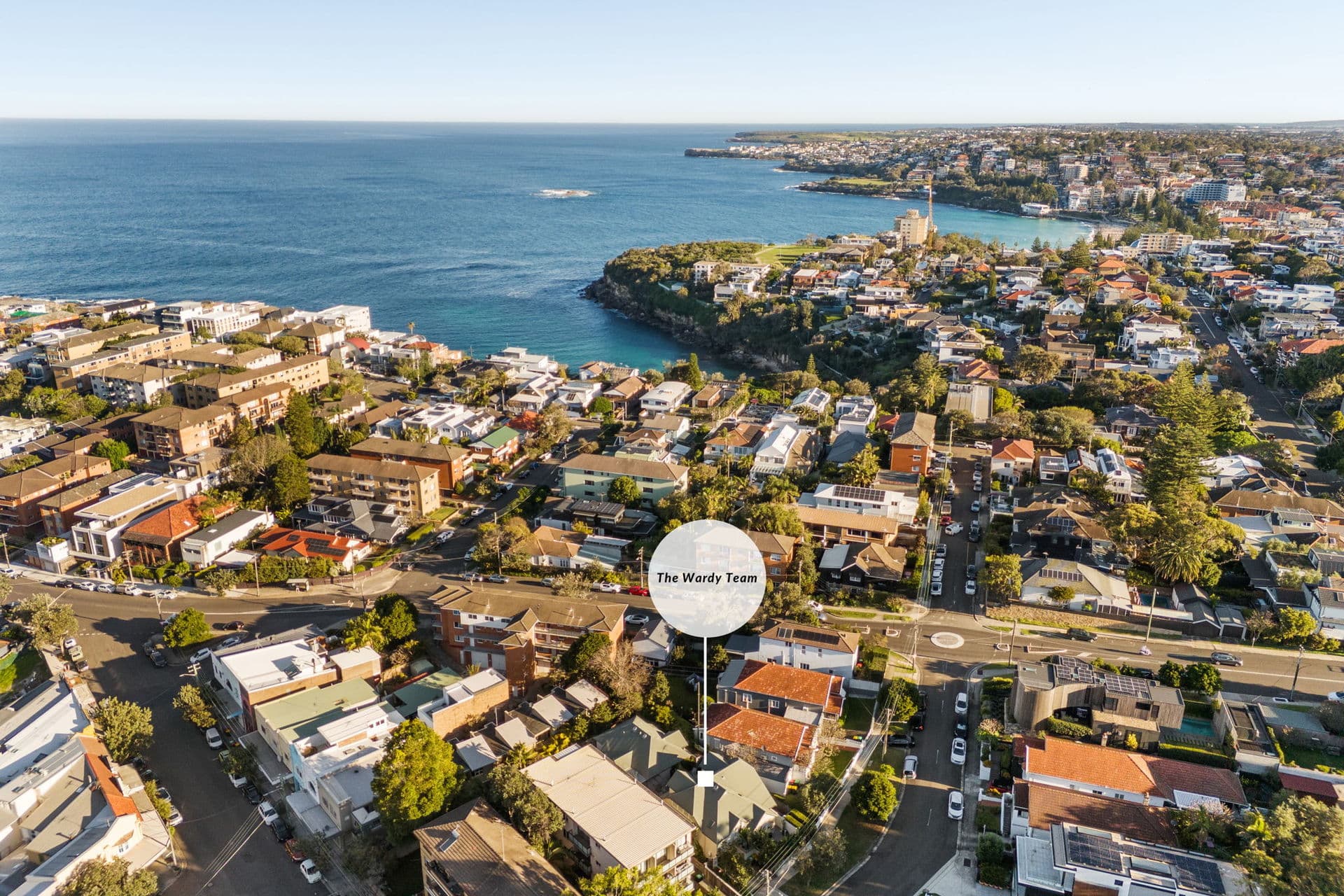 2/7 Flood Street, Clovelly NSW