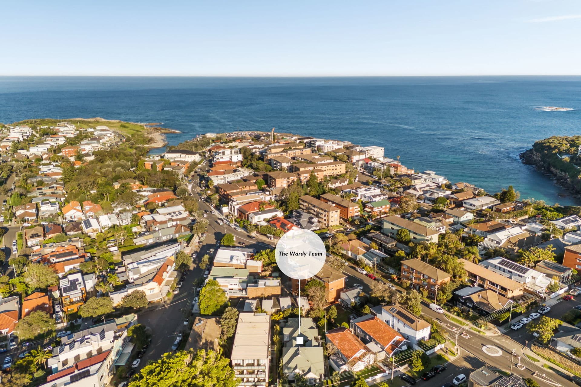 2/7 Flood Street, Clovelly NSW