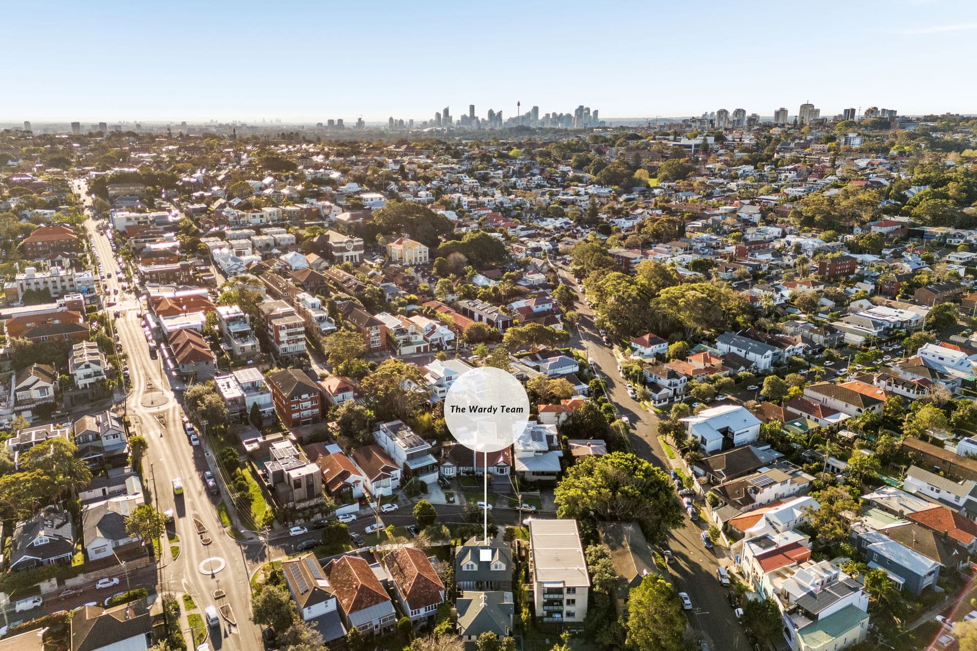 2/7 Flood Street, Clovelly NSW