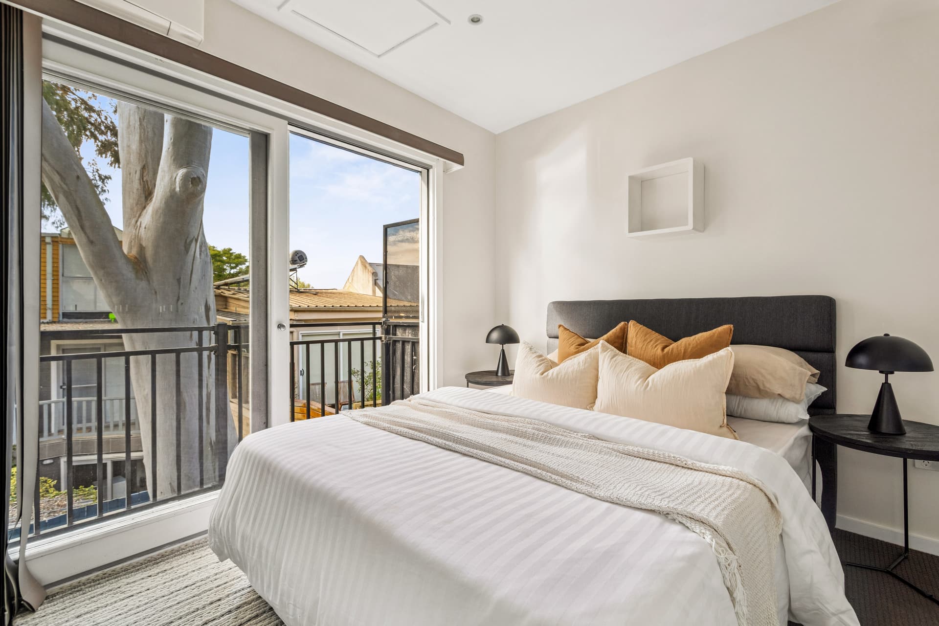 5 Collins Lane, Surry Hills NSW