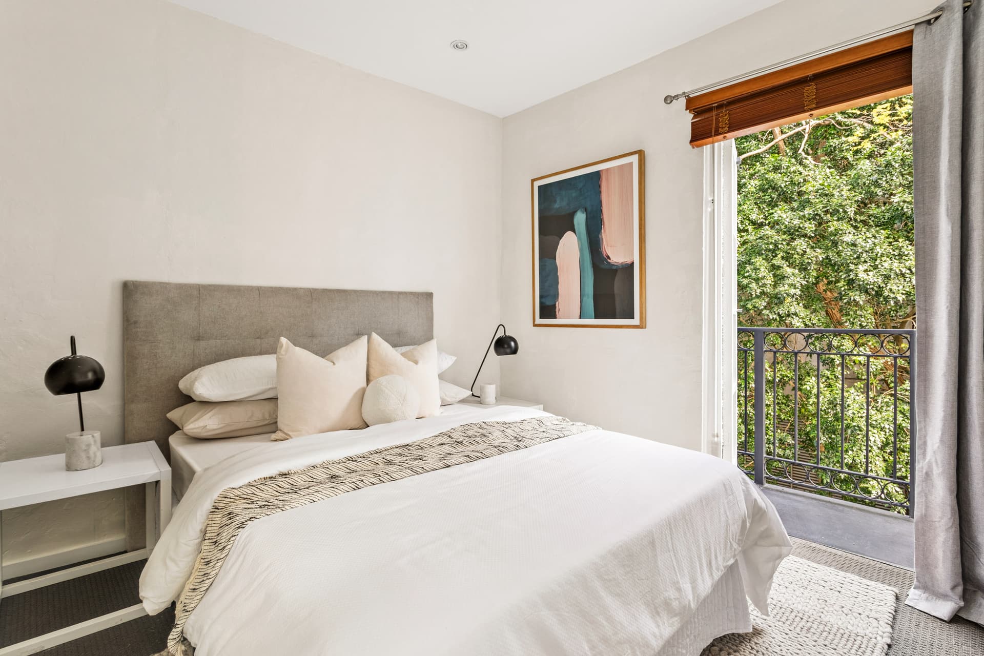 5 Collins Lane, Surry Hills NSW