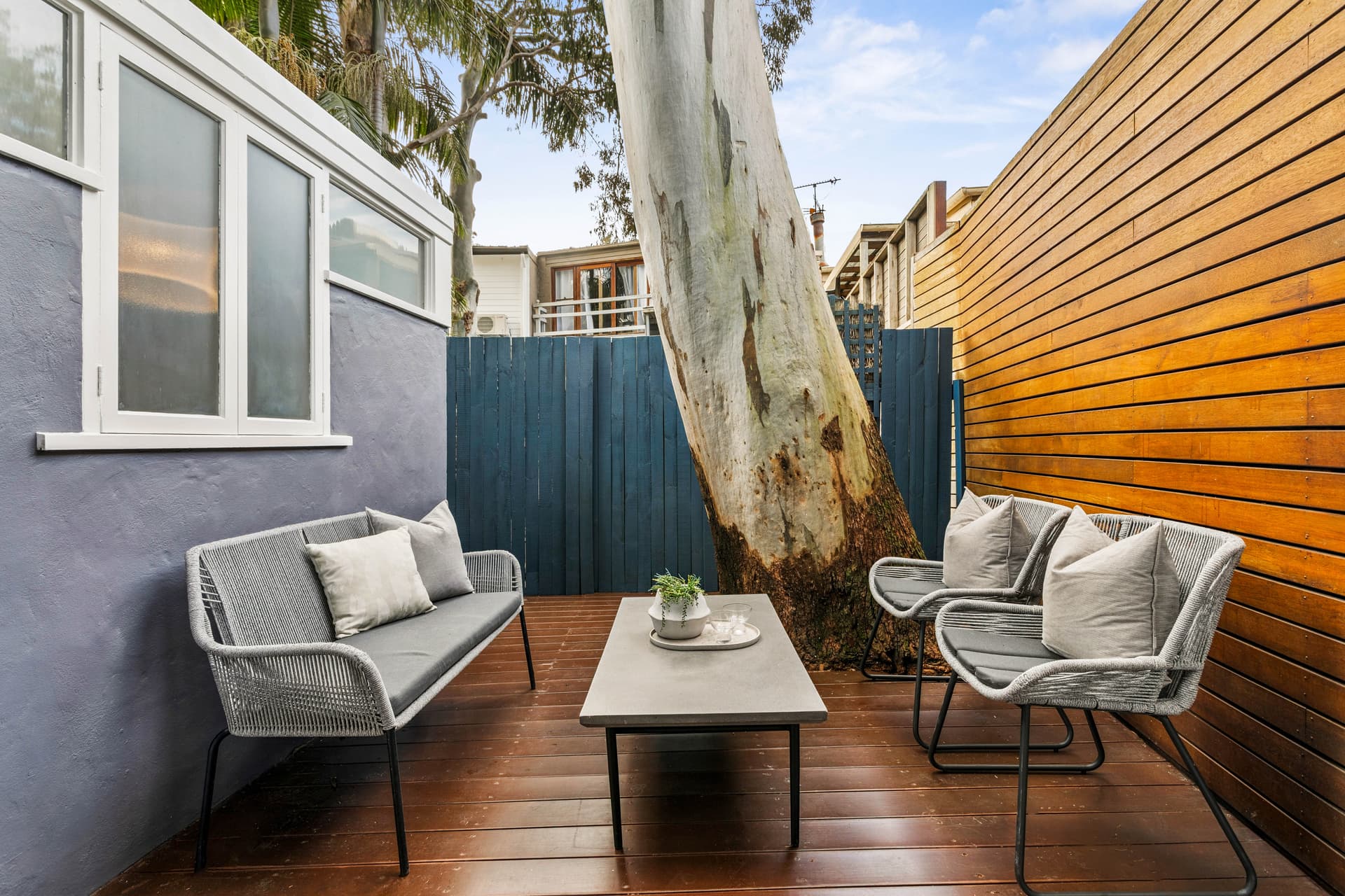 5 Collins Lane, Surry Hills NSW