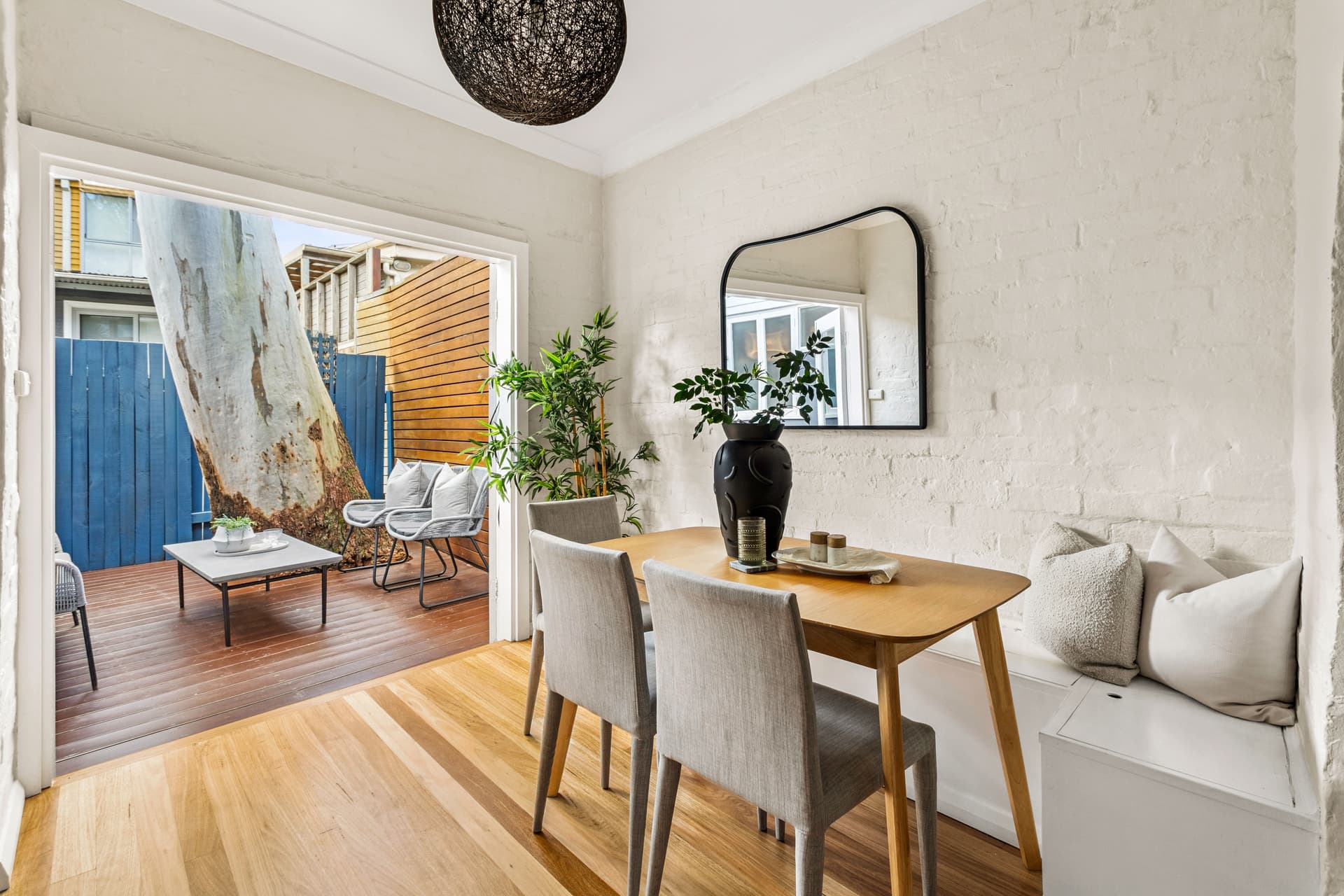 5 Collins Lane, Surry Hills NSW