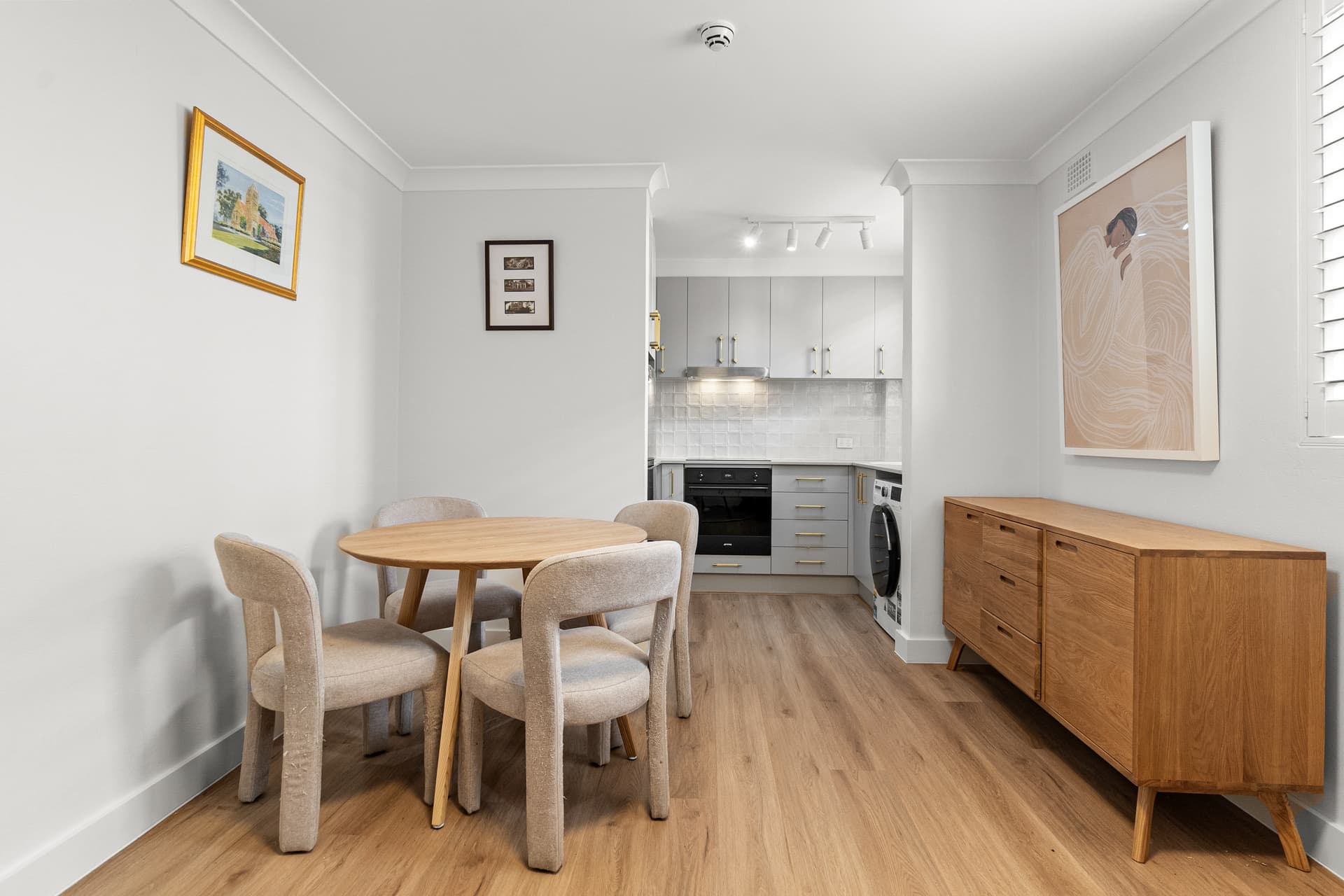 10/628-634 Crown Street, Surry Hills NSW