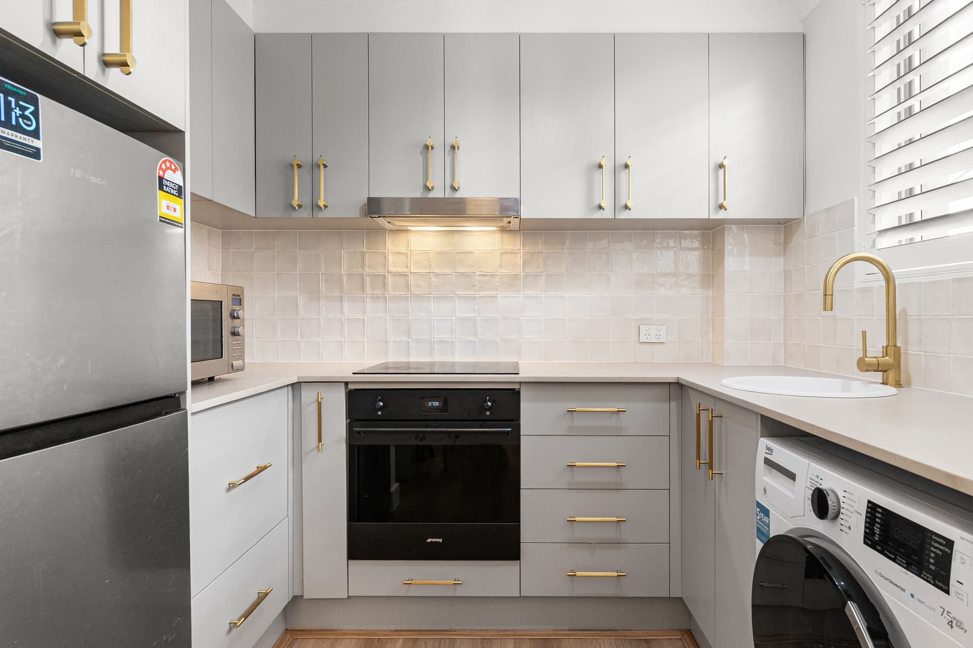 10/628-634 Crown Street, Surry Hills NSW