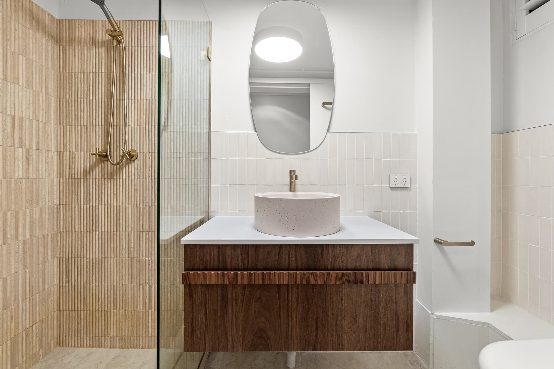 10/628-634 Crown Street, Surry Hills NSW