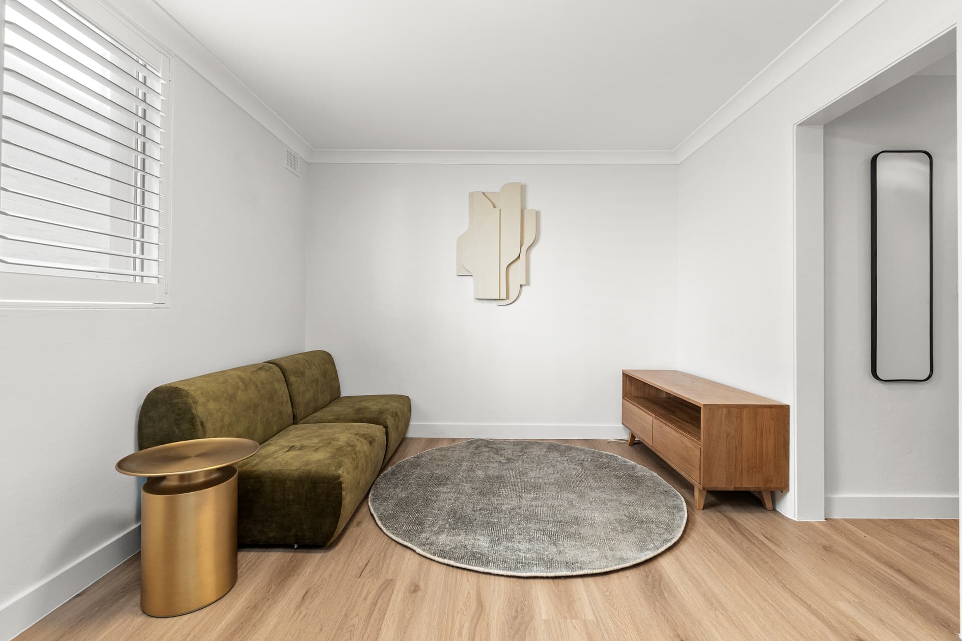 10/628-634 Crown Street, Surry Hills NSW