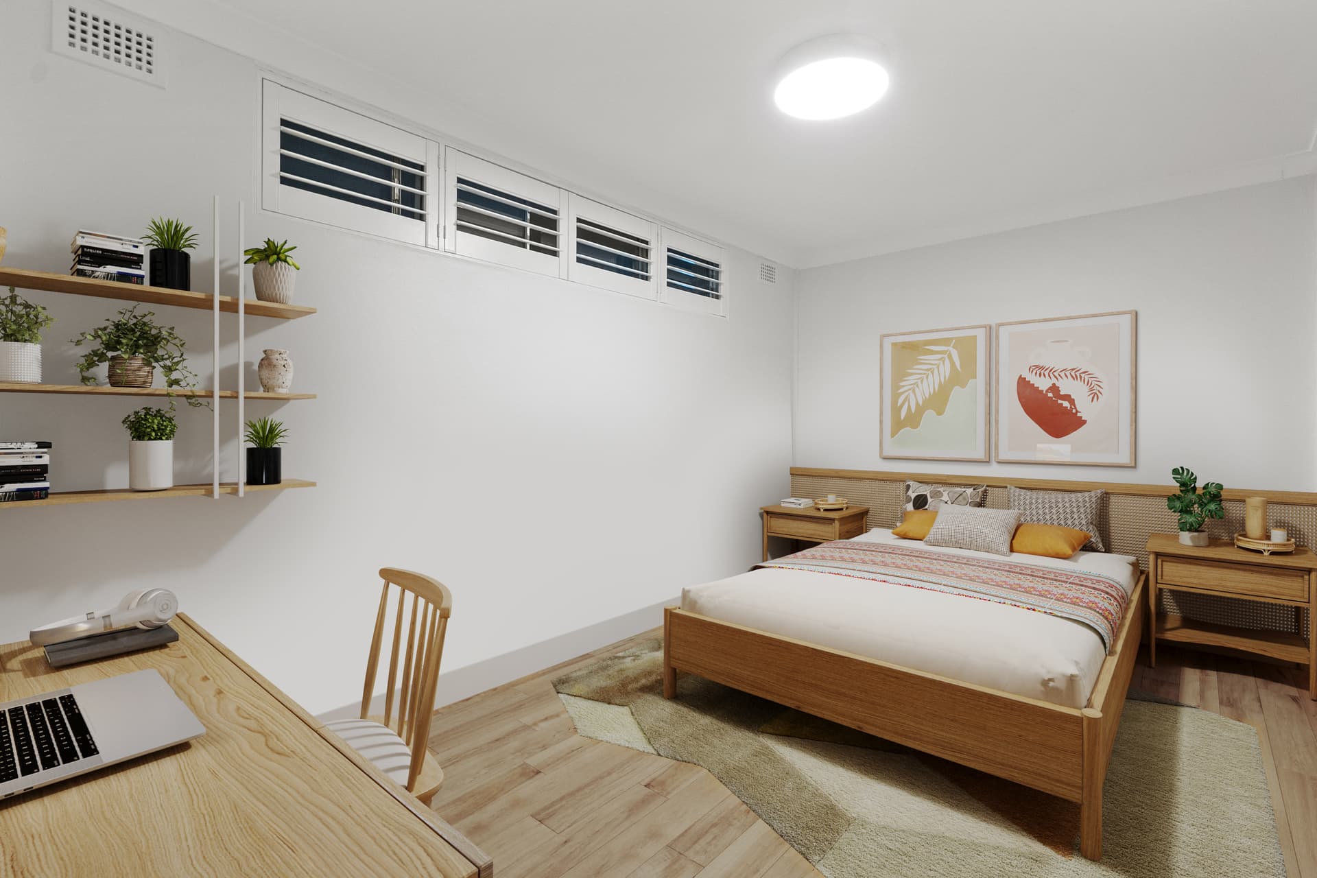 10/628-634 Crown Street, Surry Hills NSW