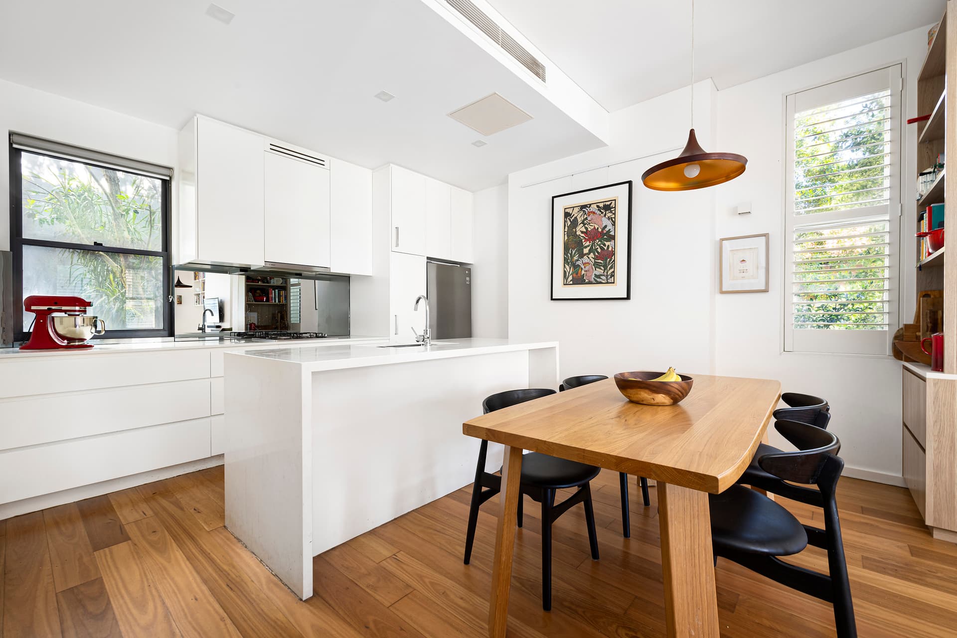 156 Doncaster Avenue, Kensington NSW