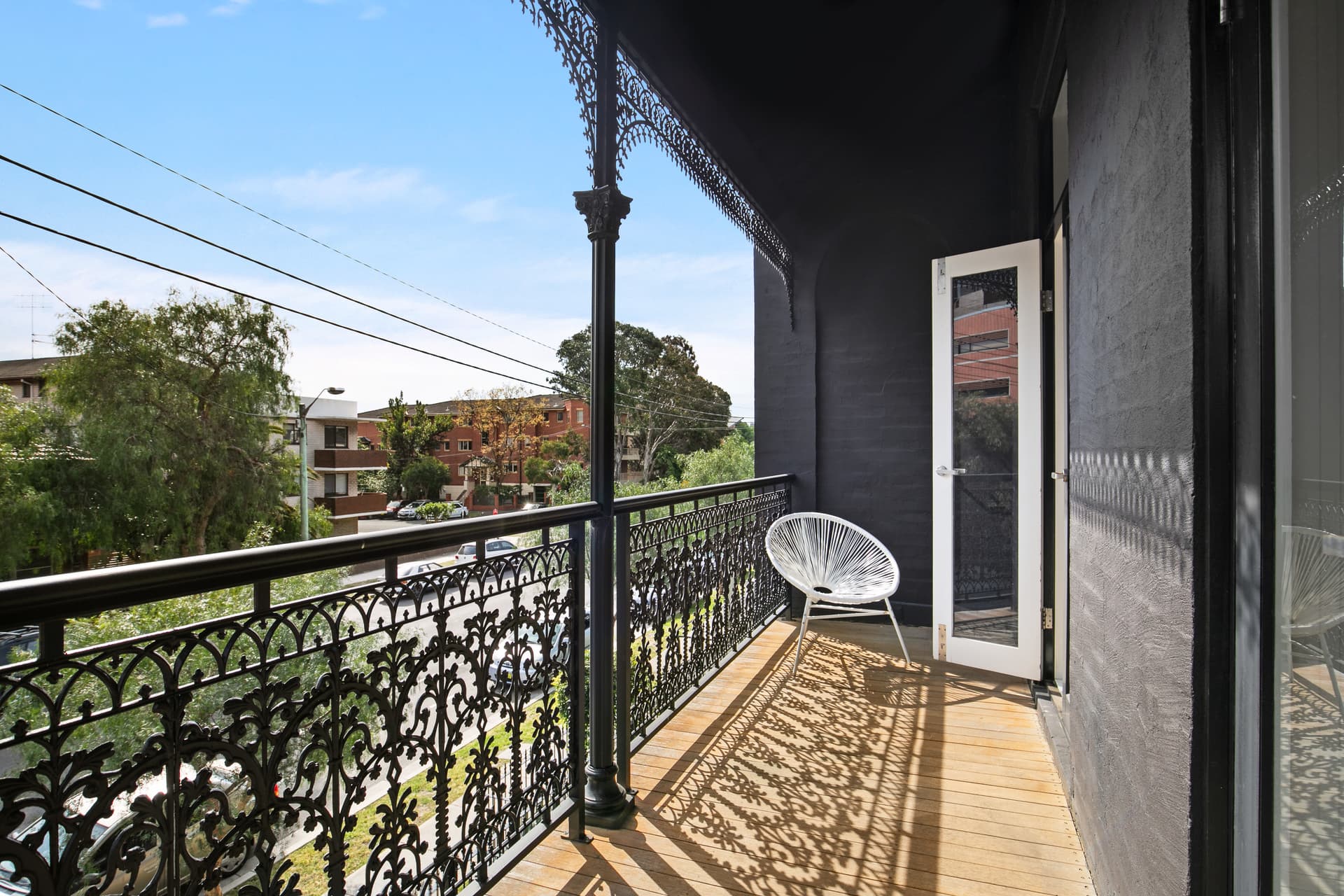 156 Doncaster Avenue, Kensington NSW