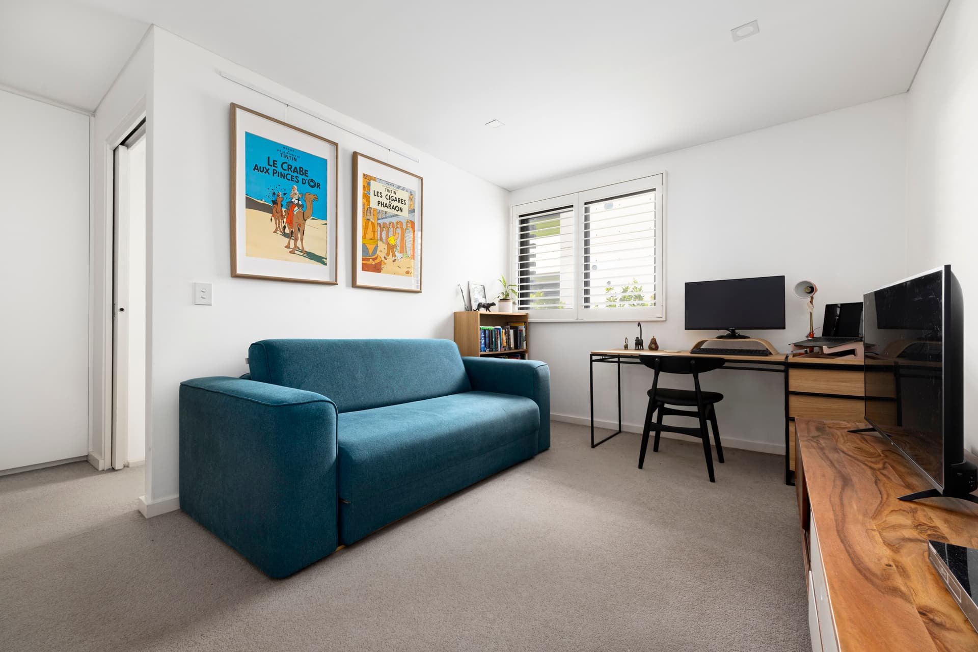 156 Doncaster Avenue, Kensington NSW