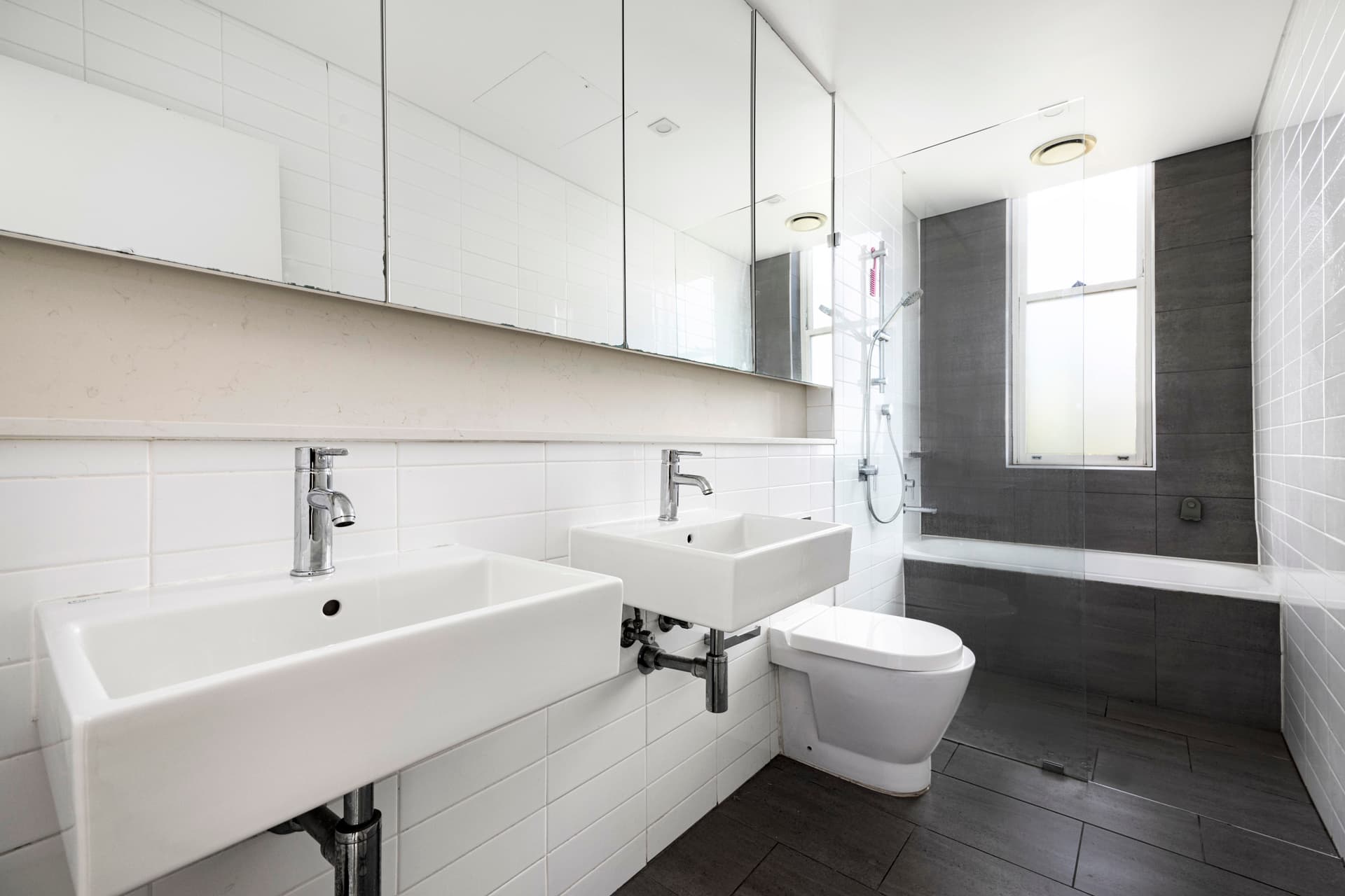 156 Doncaster Avenue, Kensington NSW