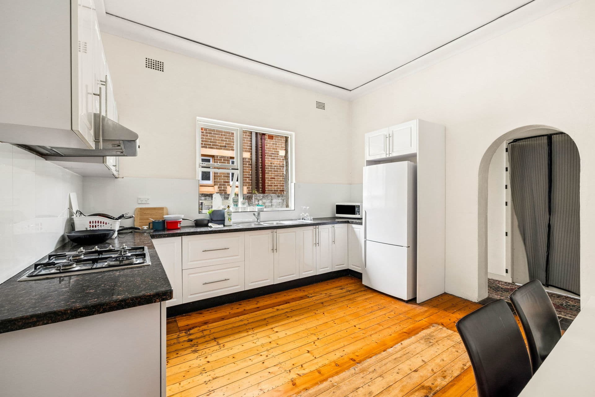 165 Doncaster Avenue, Kensington NSW