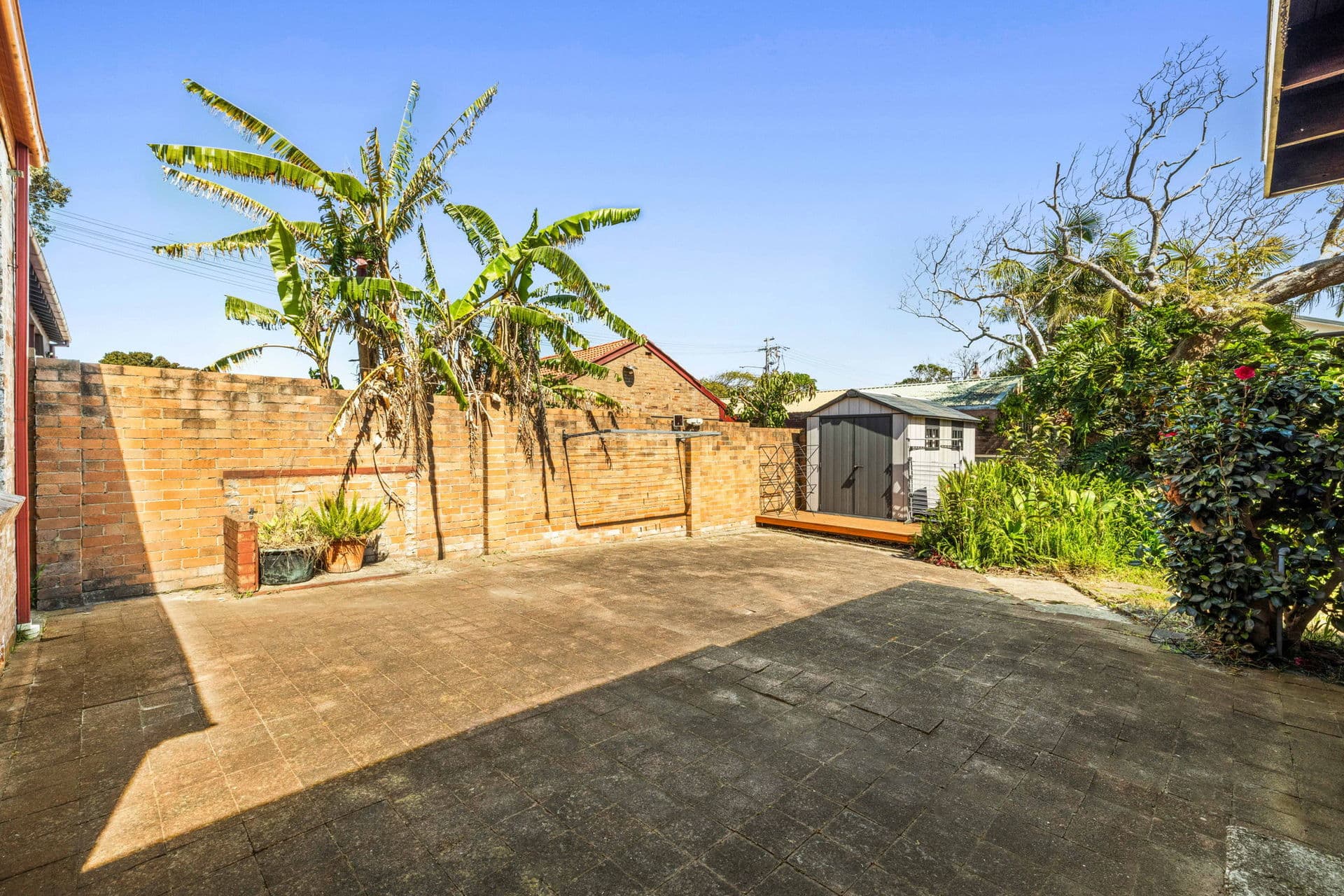 165 Doncaster Avenue, Kensington NSW