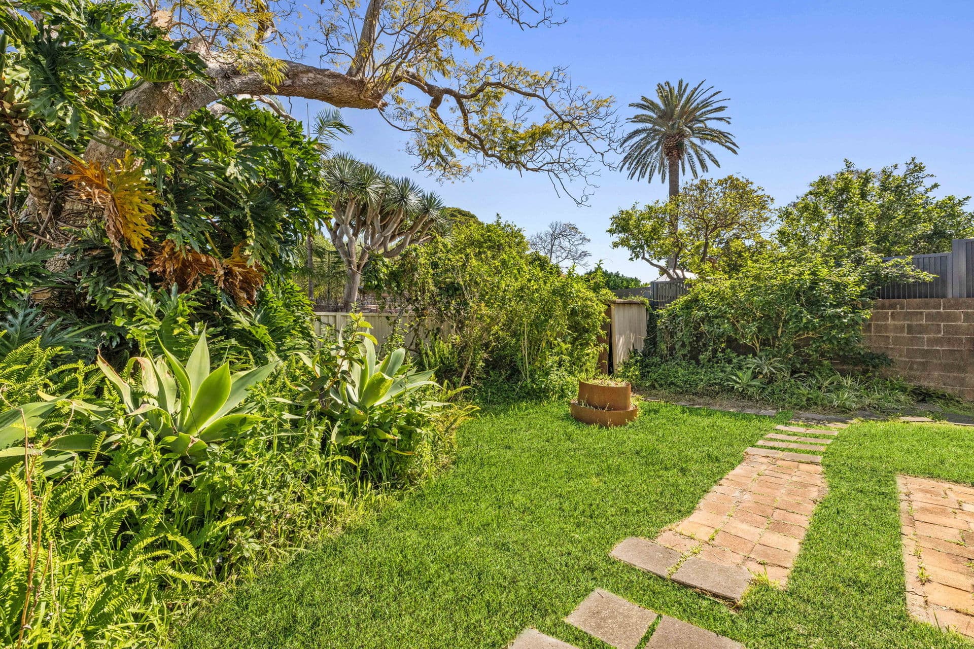 165 Doncaster Avenue, Kensington NSW