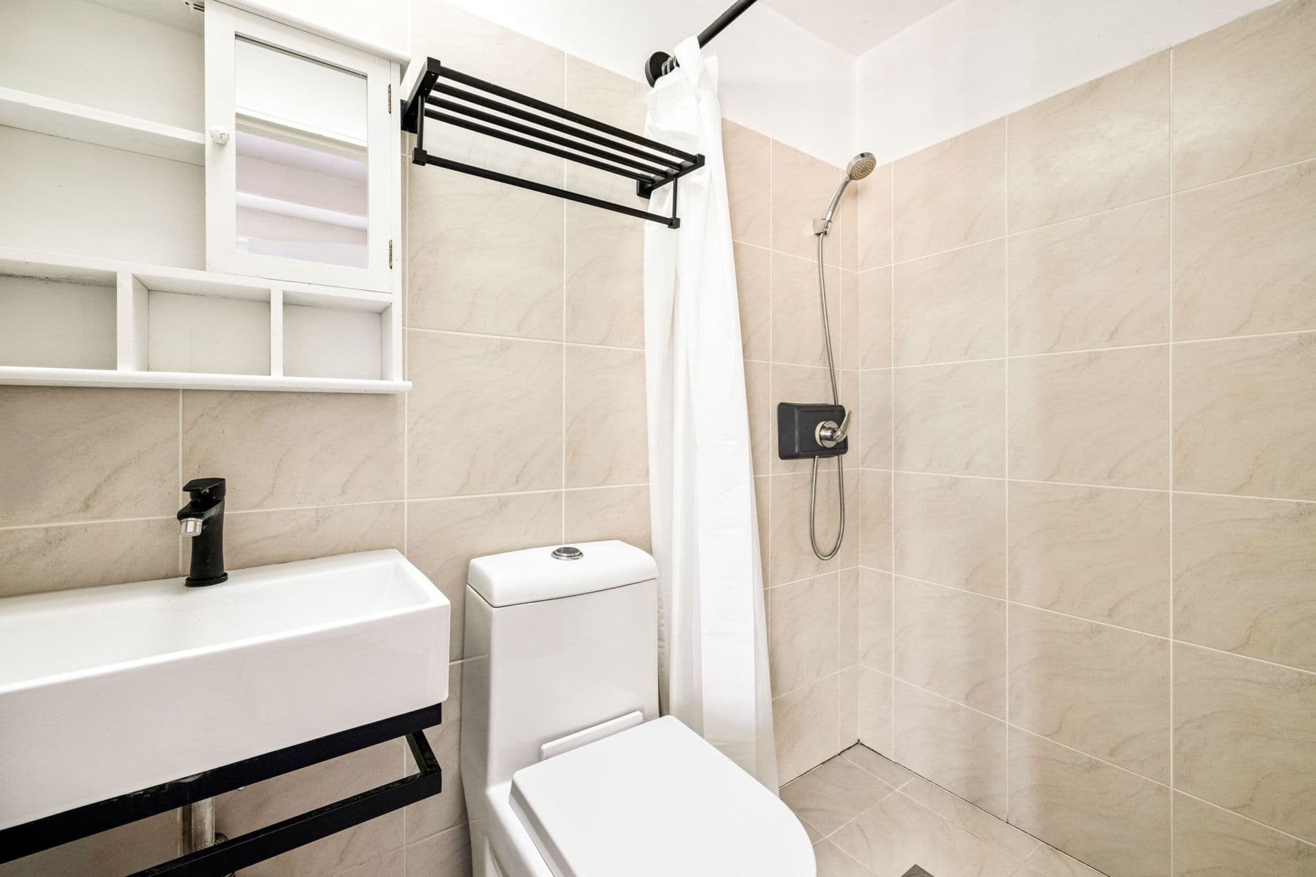 165 Doncaster Avenue, Kensington NSW