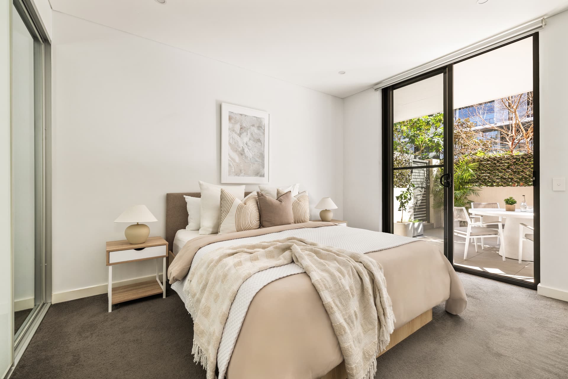 G07/41 Rhodes Street, Hillsdale NSW