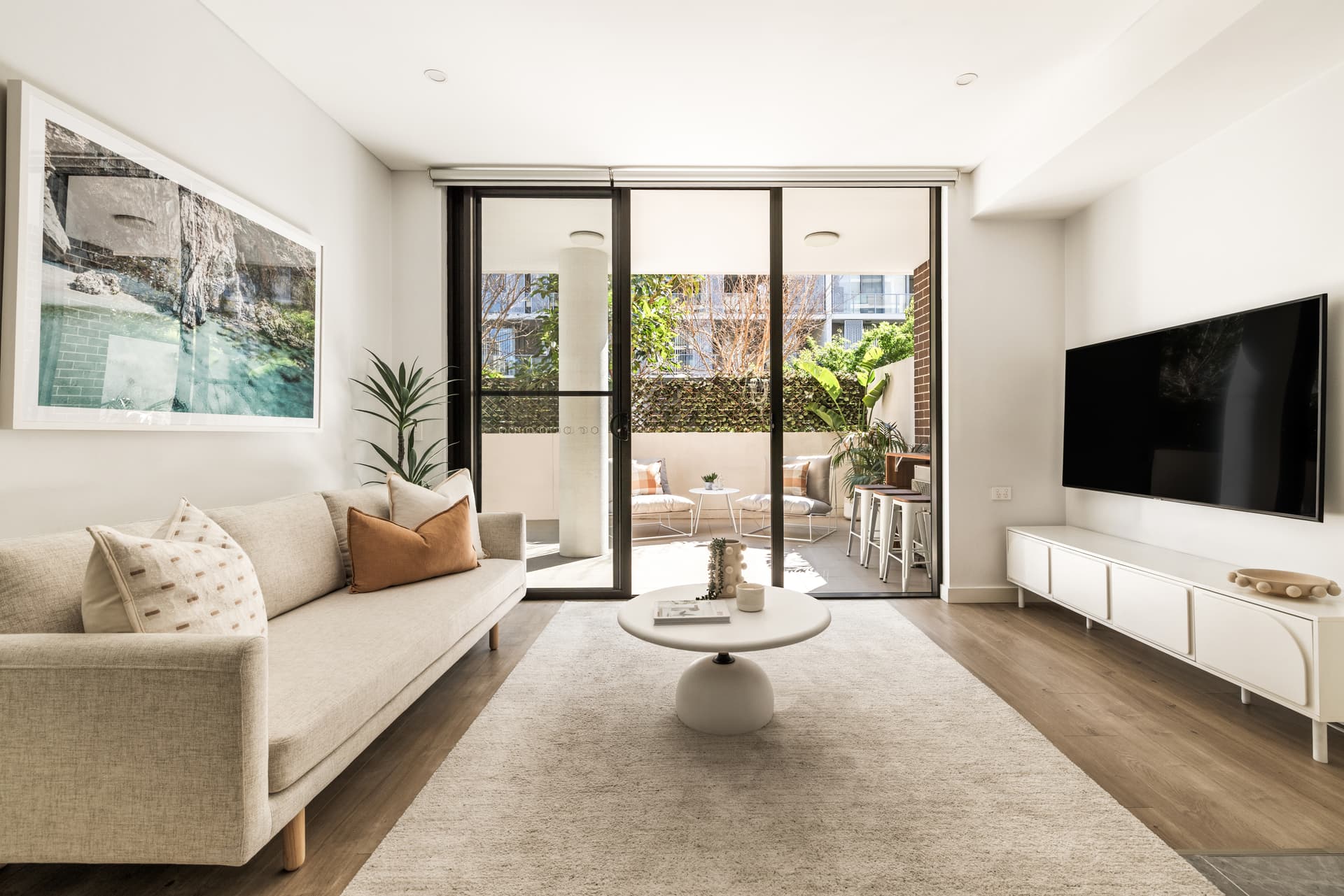 G07/41 Rhodes Street, Hillsdale NSW