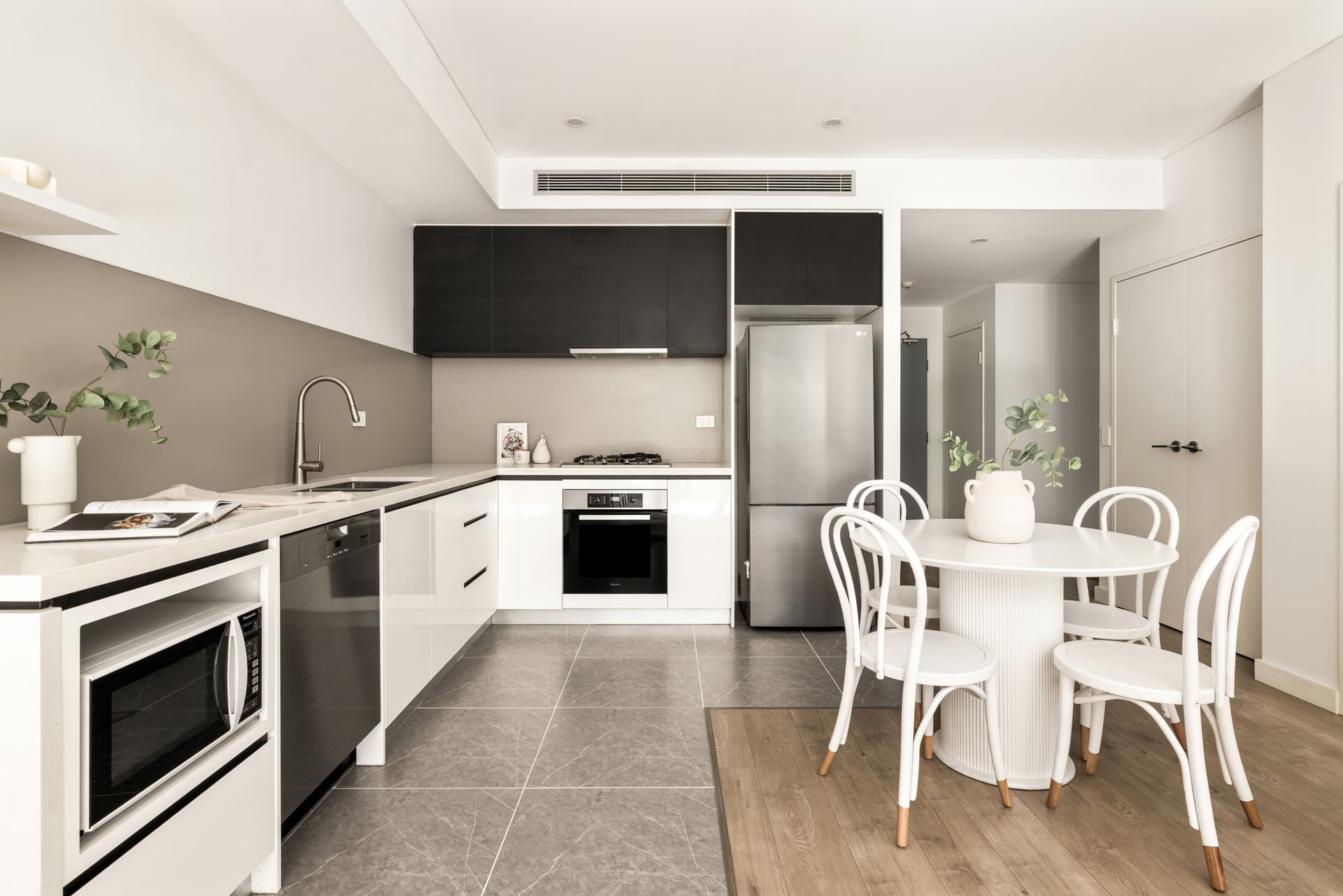 G07/41 Rhodes Street, Hillsdale NSW