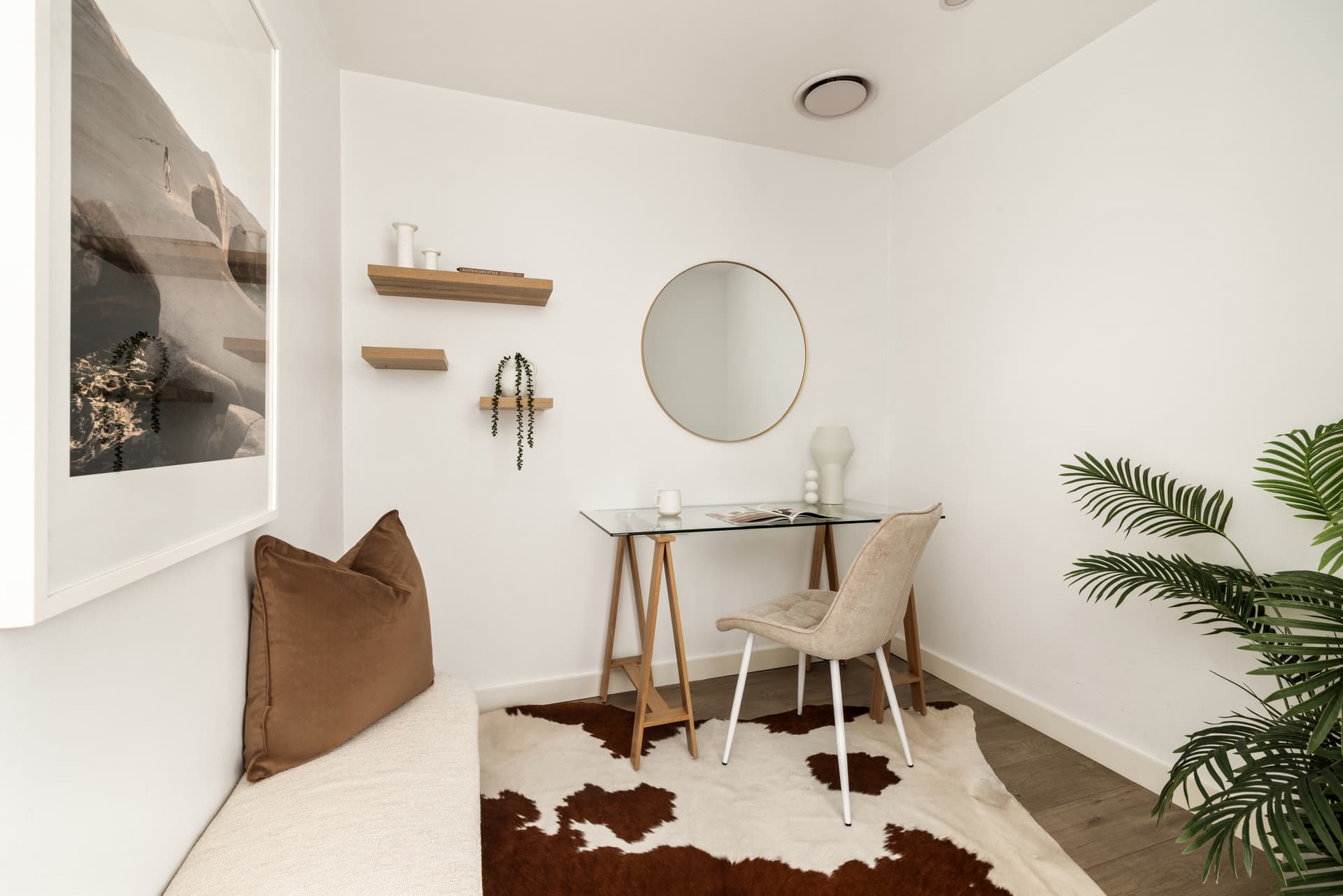 G07/41 Rhodes Street, Hillsdale NSW