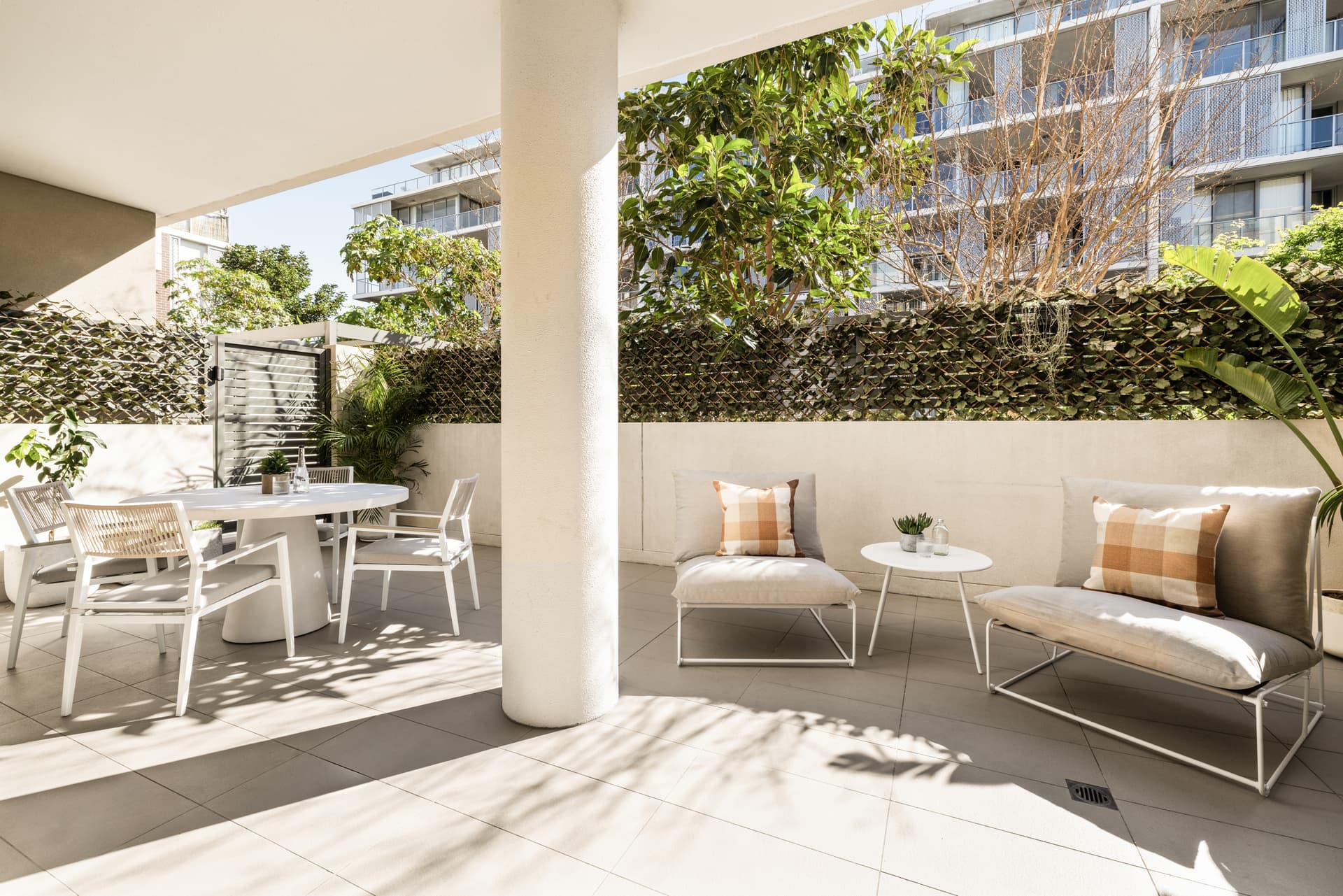 G07/41 Rhodes Street, Hillsdale NSW