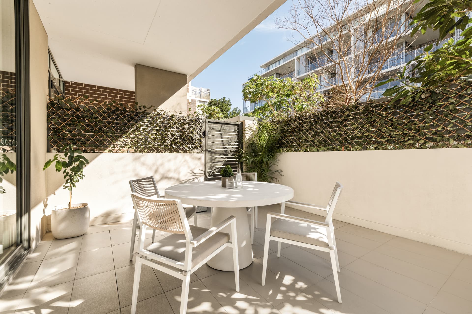 G07/41 Rhodes Street, Hillsdale NSW