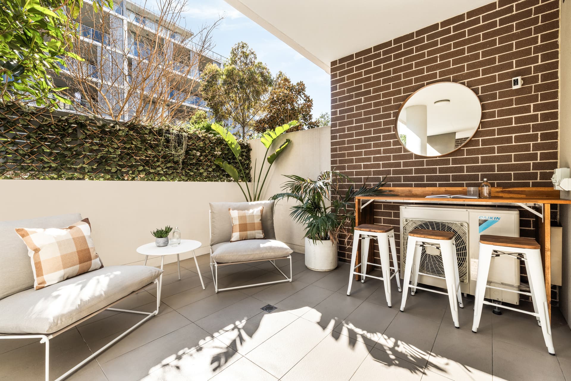 G07/41 Rhodes Street, Hillsdale NSW