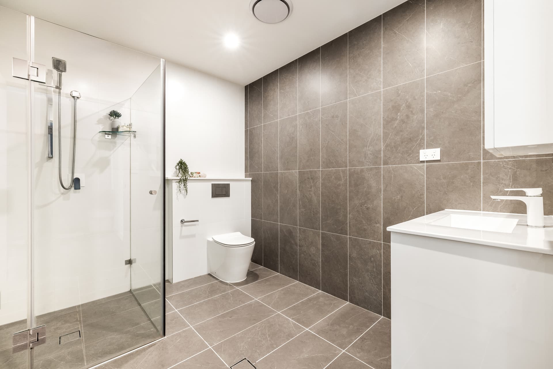 G07/41 Rhodes Street, Hillsdale NSW