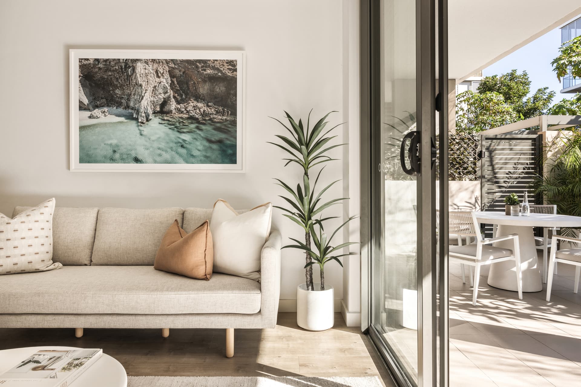 G07/41 Rhodes Street, Hillsdale NSW